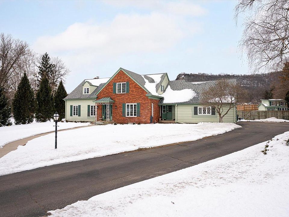 1st image of 739 Cliffwood LANE