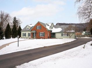 739 Cliffwood LANE, La Crosse, WI 54601