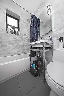 Rented by REAL New York | media 11