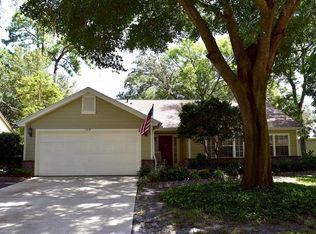 1319 Sassafras Ave, Altamonte Springs, FL 32714