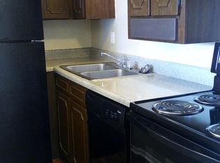 6116 Sparrow Wood Ln APT 235, Fort Worth, TX 76112