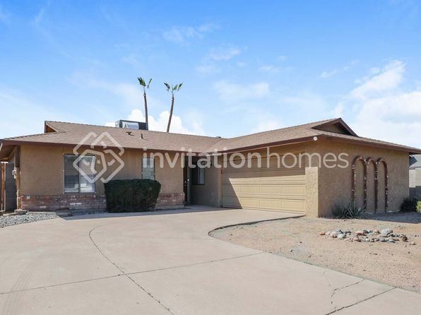 1943 W Devonshire St