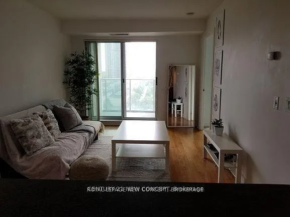 35 Bales Ave #1612 — Photo 2