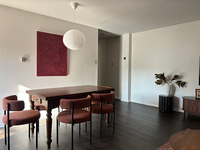 600 Pacific Ave #C202 — Photo 12