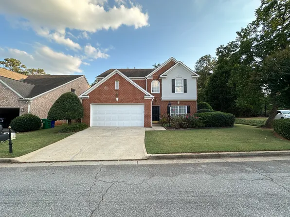 3973 Kendall Cv, Atlanta, GA 30340