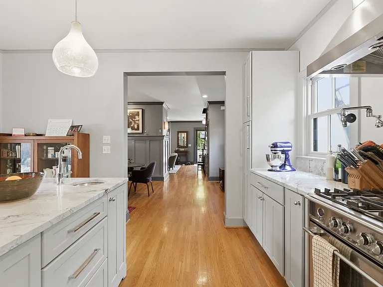 32 Tremont St #1 — Photo 9