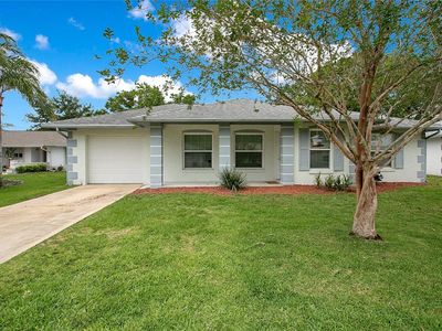 11514 Saddlebow Ln, Orlando, FL, 32821