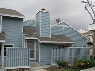2008 Champions Way, North Lauderdale, FL 33068