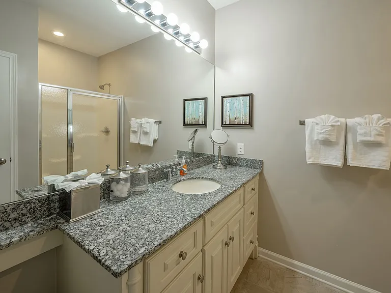 Greystone Summit Knoxville — Photo 29