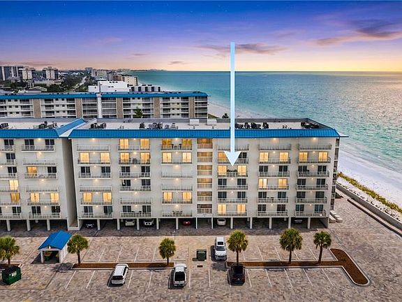 3rd image of 25710 Hickory BLVD #504A+dock