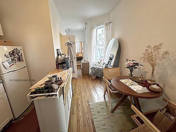 4th image of 221 Avenue A APT 22
