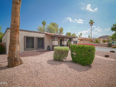 702 E Coral Gables Dr, Phoenix, AZ, 85022