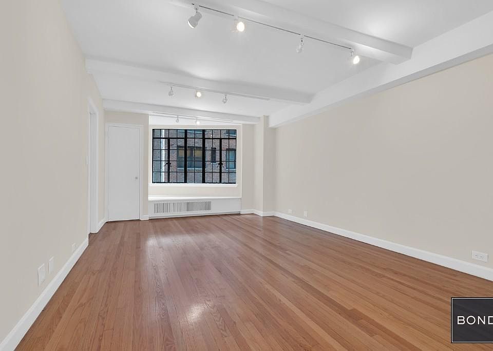 1st image of 304 E 41st St #B205