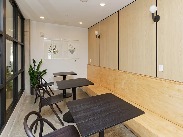 Bosco 1717 University Ave — Photo 29