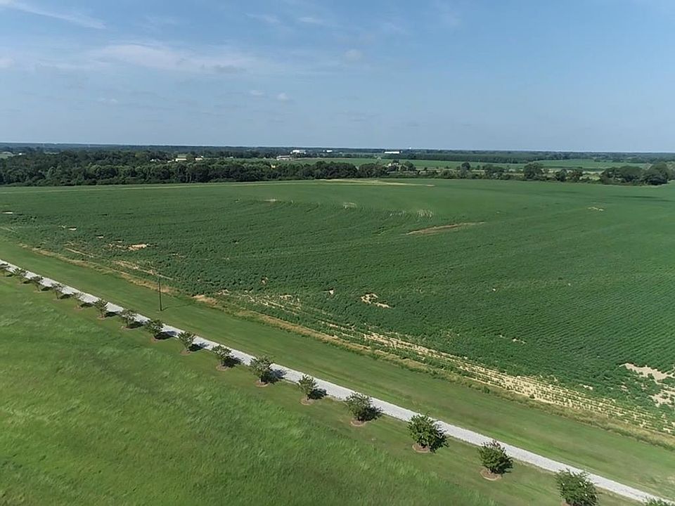 132.3 Ac Green Rd, Dothan, AL 36305 MLS 191146 Zillow