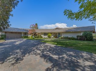1447 Calle Lomeda, Fallbrook, CA 92028