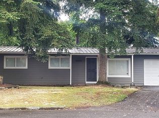 29329 35th Ave S, Auburn, WA