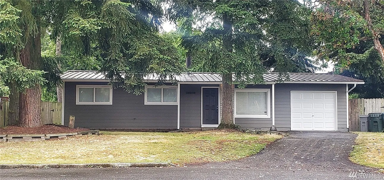 29329 35th Ave S photo 1
