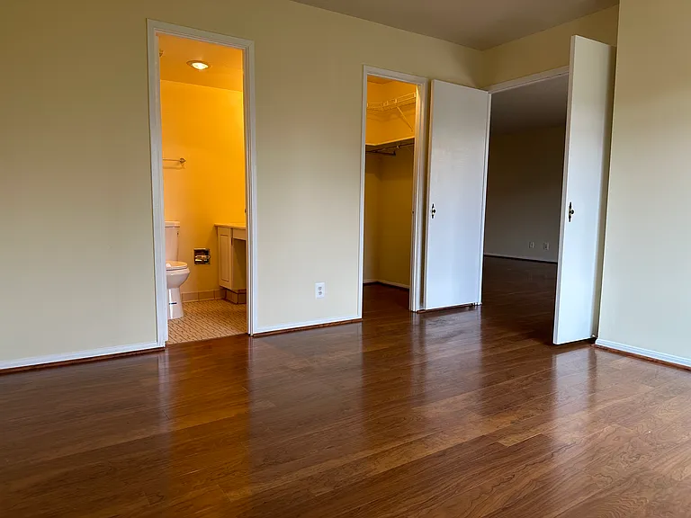 8350 Greensboro Dr #403 — Photo 16
