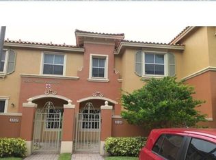 4905 N Harbor Isles Dr, Fort Lauderdale, FL 33312