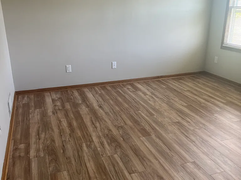 1675 Braumiller Rd — Photo 14
