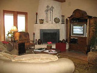 2nd image of 7740 E Golden Eagle Cir