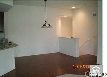 2nd image of 25195 Windy Cove St Unit 2