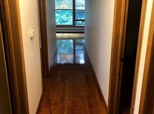 2611 N Mobile Ave #2AC, Chicago, IL 60639