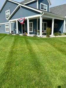 302 Terrace Point Cir, Muskegon, MI, 49440