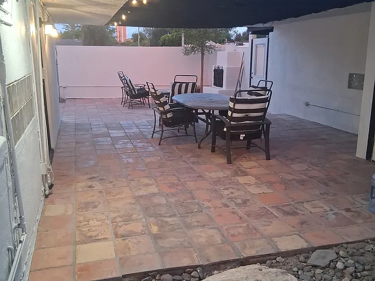 701 W Lewis Ave — Photo 36