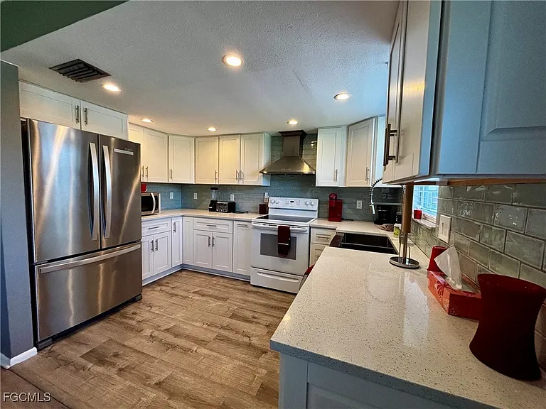 7008 Constitution Blvd #74 — Photo 6