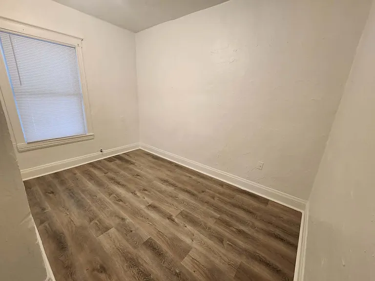 1312 S 64th St #1 — Photo 16