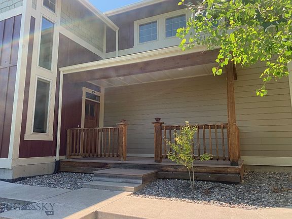 2nd image of 2250 Gallatin Green Blvd Unit B