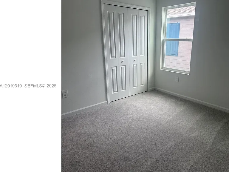 5423 Meadow Walk — Photo 17