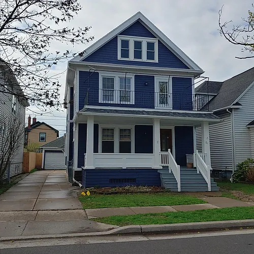 81 Euclid Ave #1 Photo 1