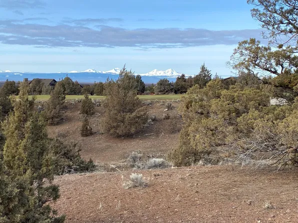 SW Caballo Ct, Powell Butte, OR 97753