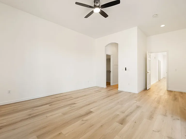 18 Tucson Cir — Photo 19