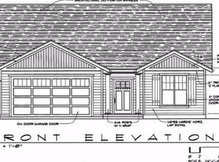 719 Sweethome Pl, Medford, OR 97504