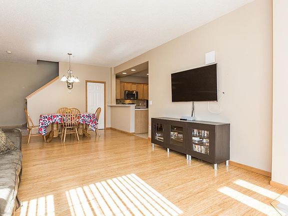 3rd image of 1476 111th Dr NE Unit F