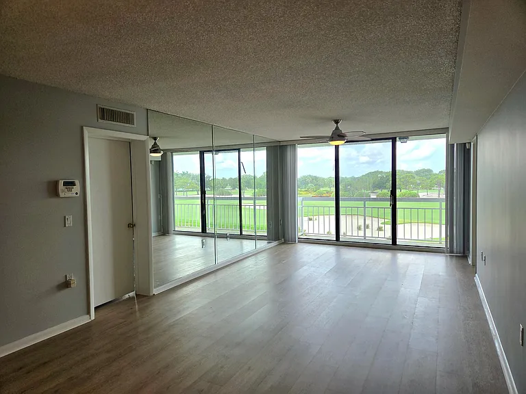 2421 Village Blvd #303 — Photo 4