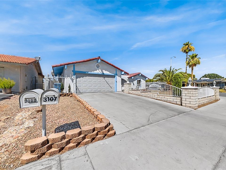 1st image of 3107 Trueno Rd