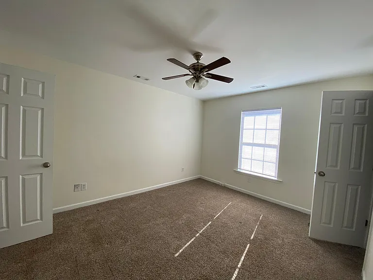 234 Mary High Dr — Photo 7