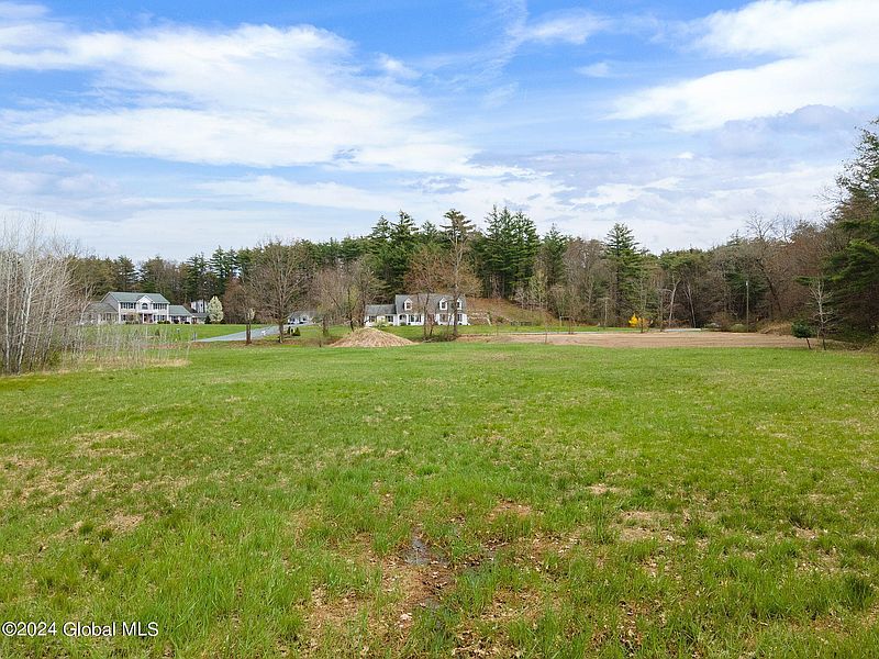 5th image of 181 Springer Road