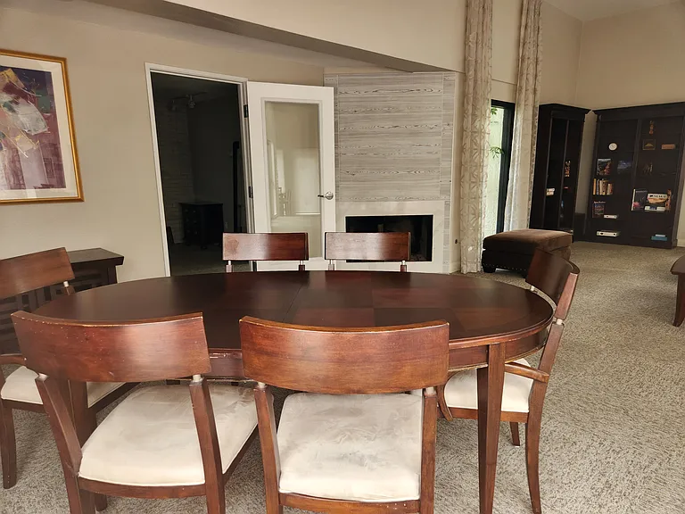3525 Lebon Dr #107 — Photo 31