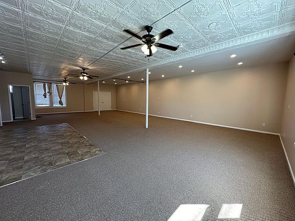 3rd image of 153 Broadway #2A