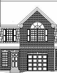 1st image of 2769 Meadowsweet Ln