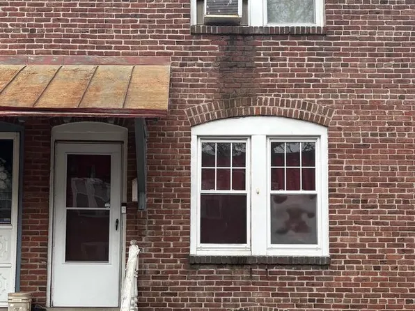 36 Amboy Ave, Roebling, NJ 08554