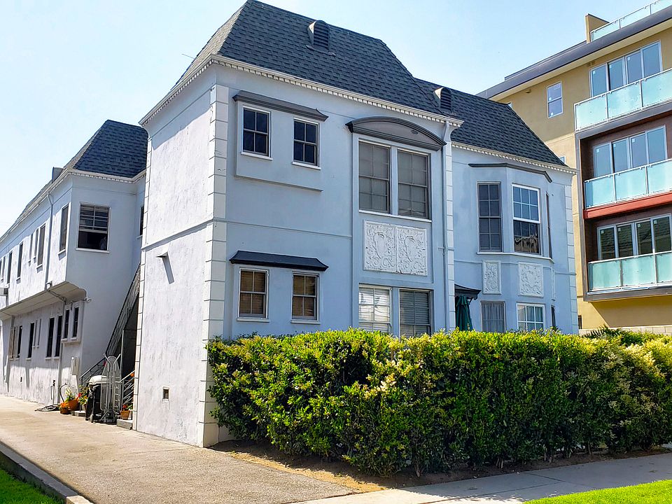 1st image of 1351 N Alta Vista Blvd