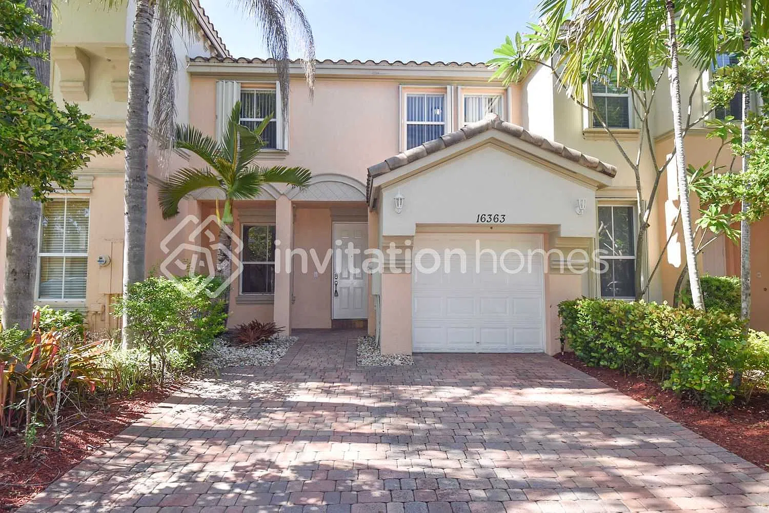 16363 SW 47th Ct Miramar, FL 33027 — Photo 1
