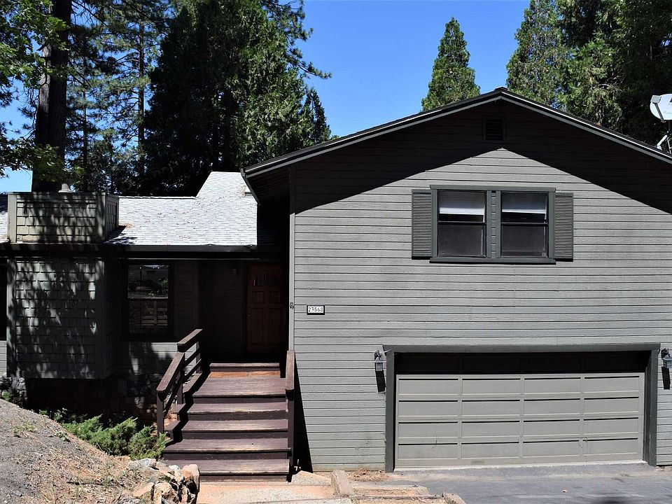 1st image of 23568 Ontario Dr